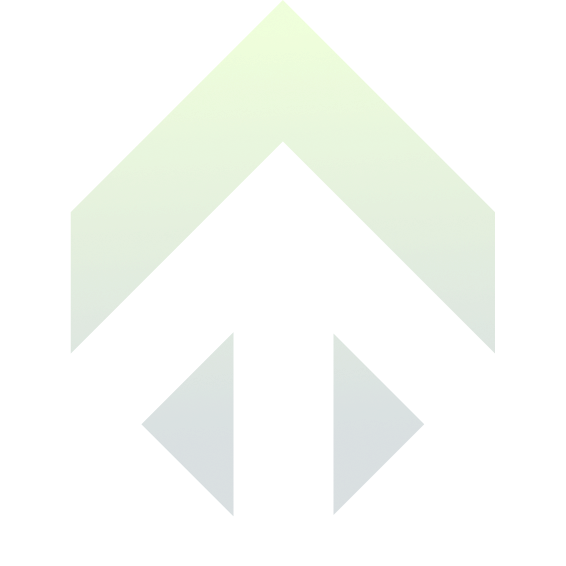 ArrowUp