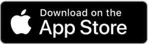 Laden im App Store