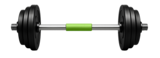 Barbell