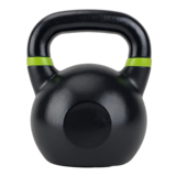Kettlebell