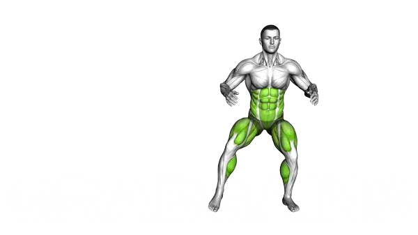 Side Shuttle — Step 2